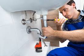 Best Leak Detection and Repair  in Adrian, MN